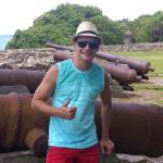 Restaurante E Confeitaria Berimbal